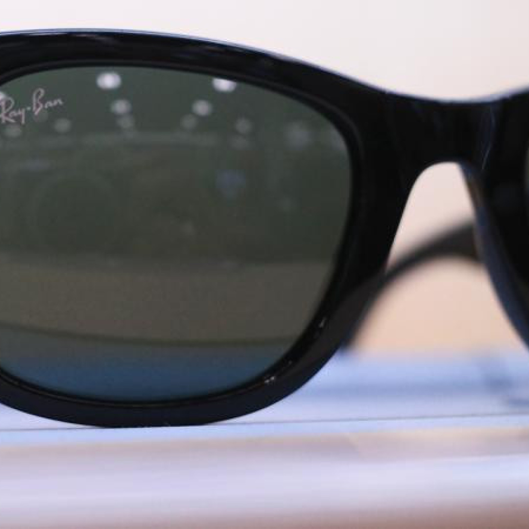 Meta's Smart Glasses: A New Frontier for Privacy Invasion?