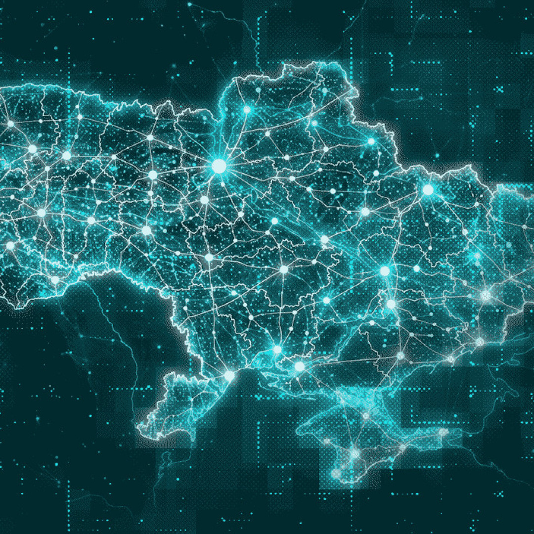 Gamaredon's Evolving Tactics in Cyberespionage: A 2025 Analysis