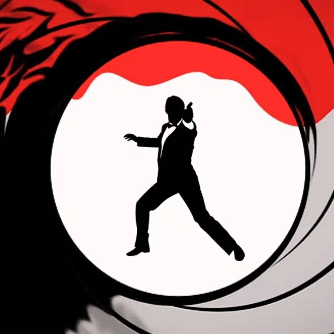 Steven Knight Completes First Draft of Next James Bond Film