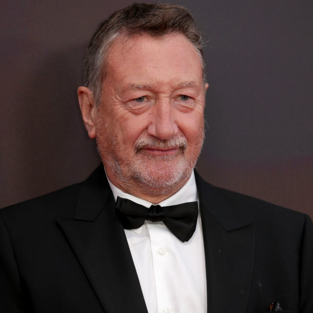 First Draft of New James Bond Script Completed by Steven Knight