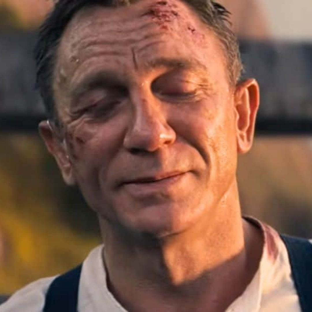 James Bond 26: A New Era Begins with Literary Expansions