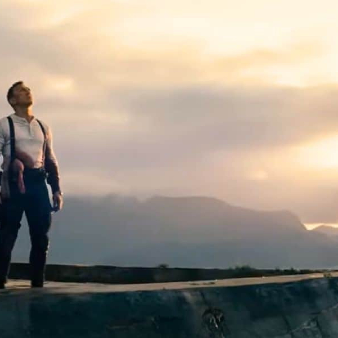 James Bond Franchise Makes History with Upcoming Casting Announcement