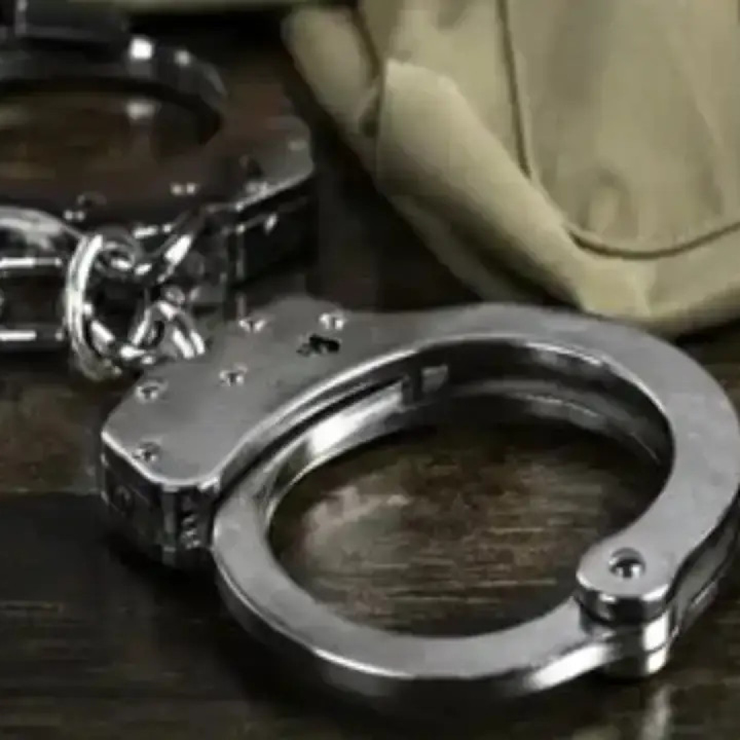 Pro-Khalistan Groups Target Indian Jails for Recruitment and Covert Operations
