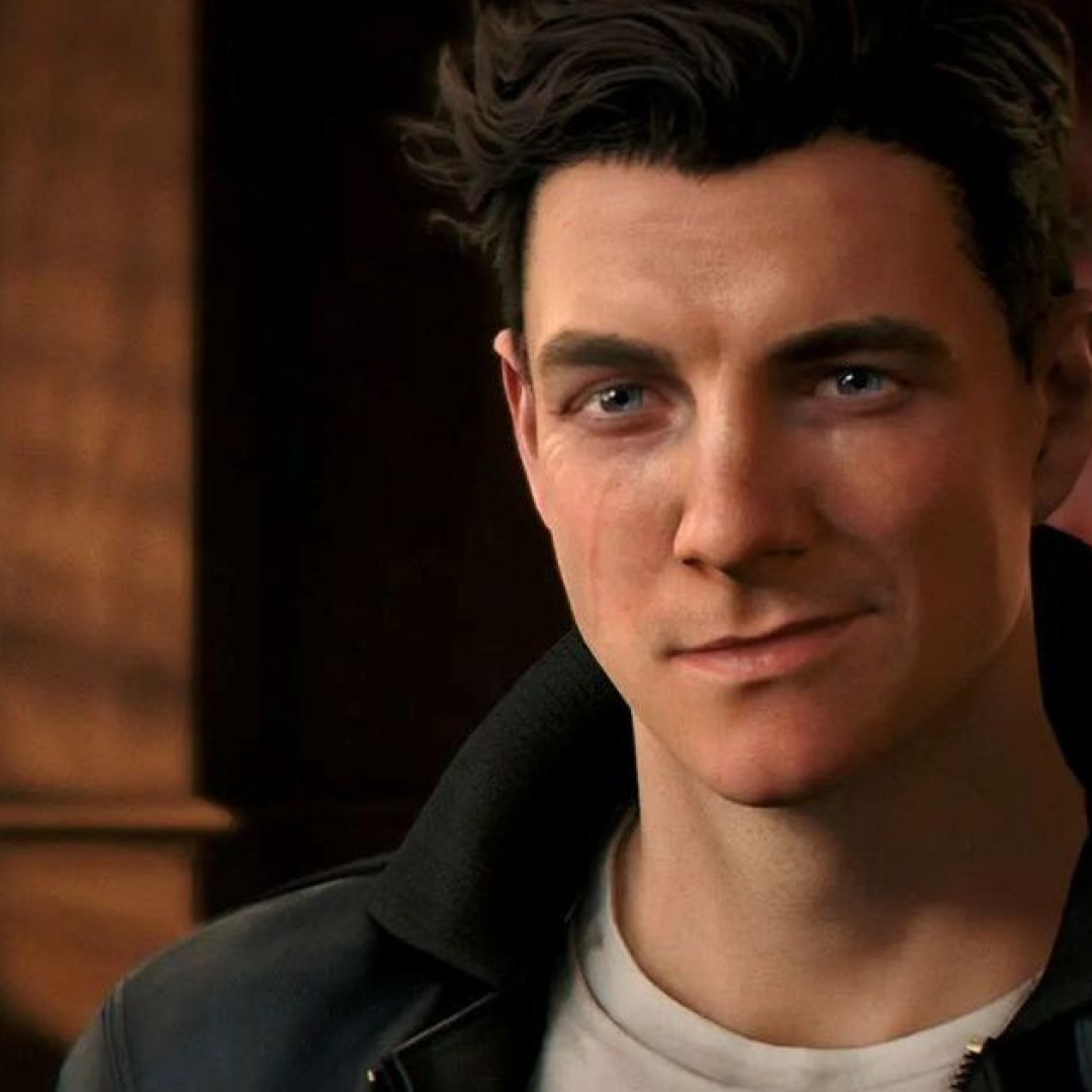 New Free DLC for 007 First Light Teased for James Bond Fans