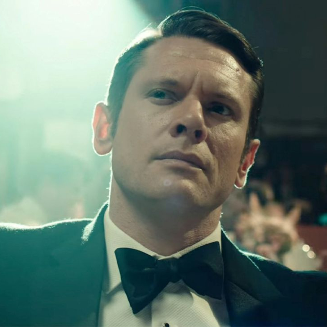 Danny Boyle Discusses His Bond Exit and Backs Jack O'Connell for 007