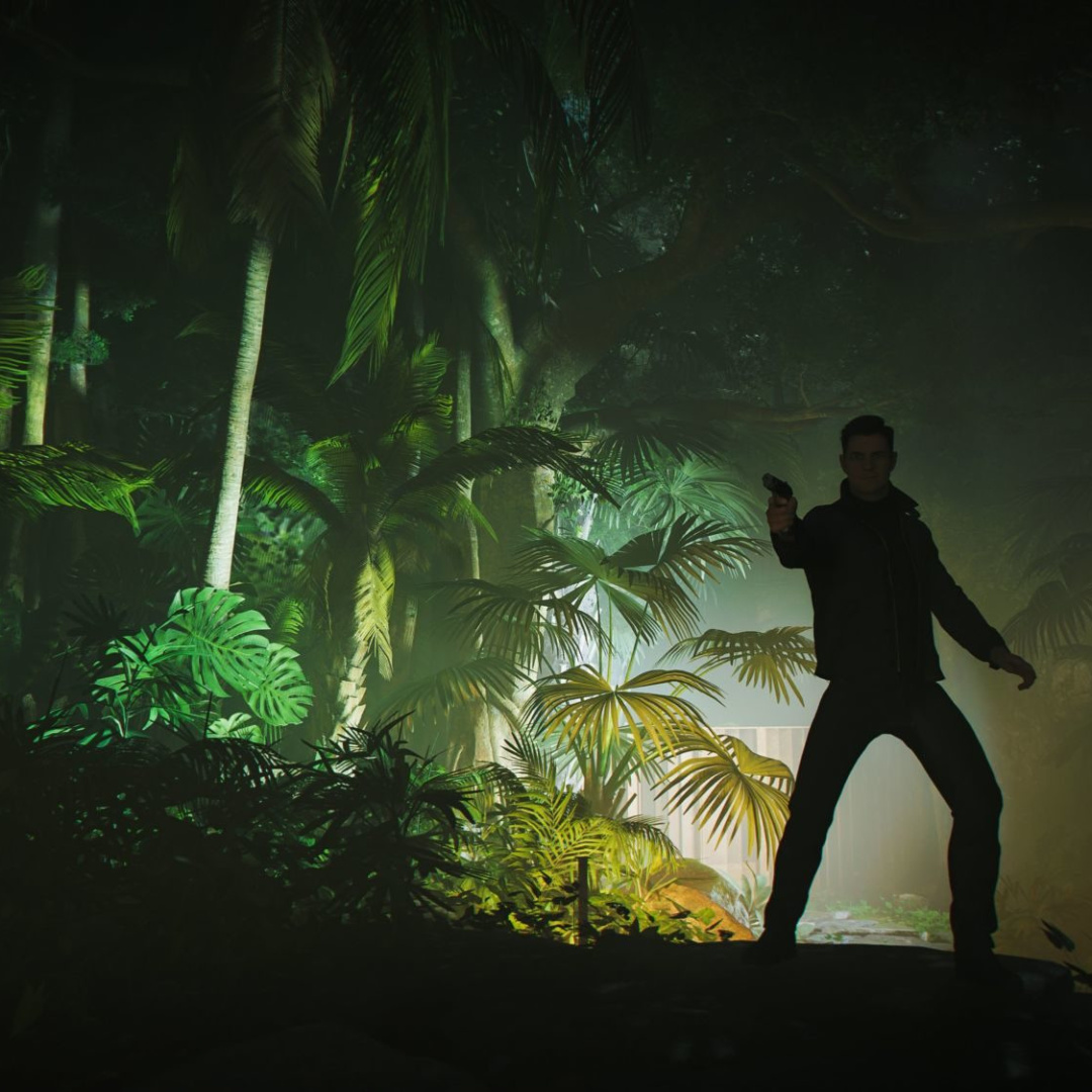 New DLC for 007 First Light Enhances James Bond's Gameplay Experience