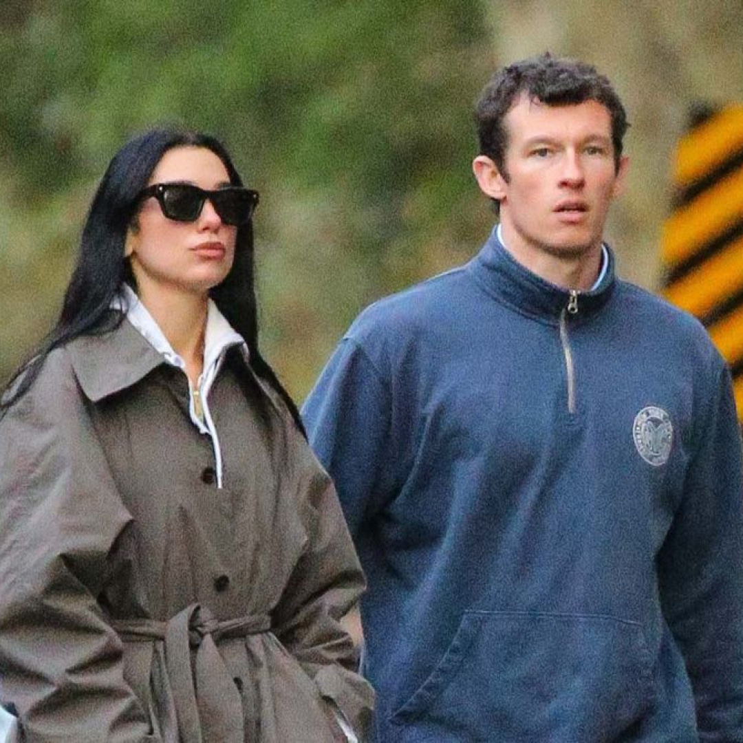 Casting for the Next James Bond Remains Uncertain