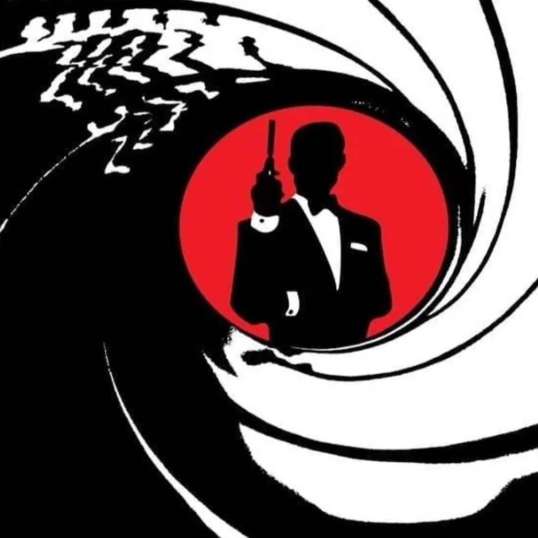 Final Candidates Emerge in James Bond Casting Race