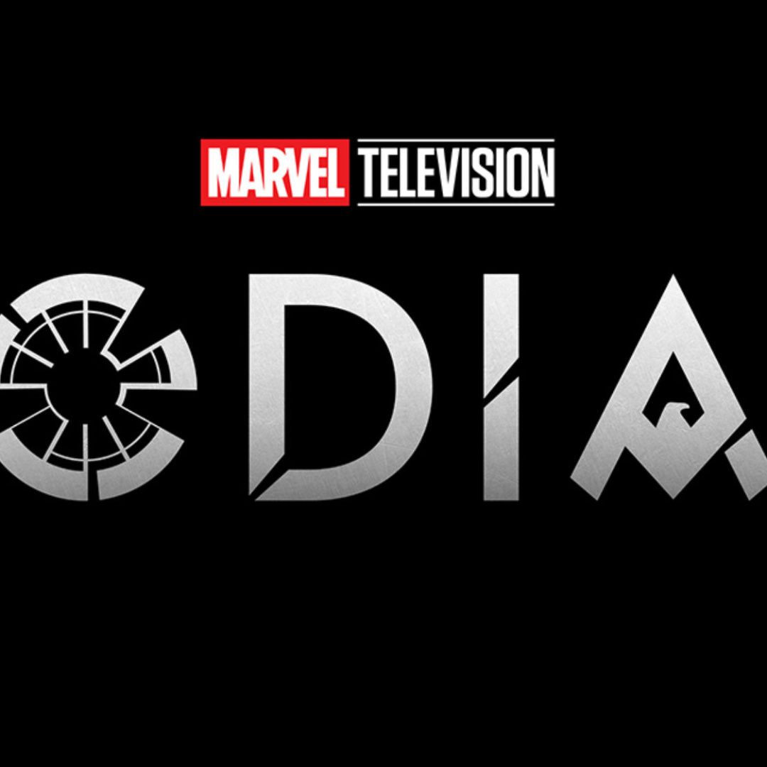 Marvel's 'Zodiac' Series Set to Premiere in 2028 with New Writers