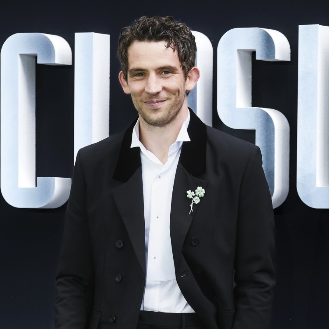 Speculation Surrounds James Bond Casting Choices