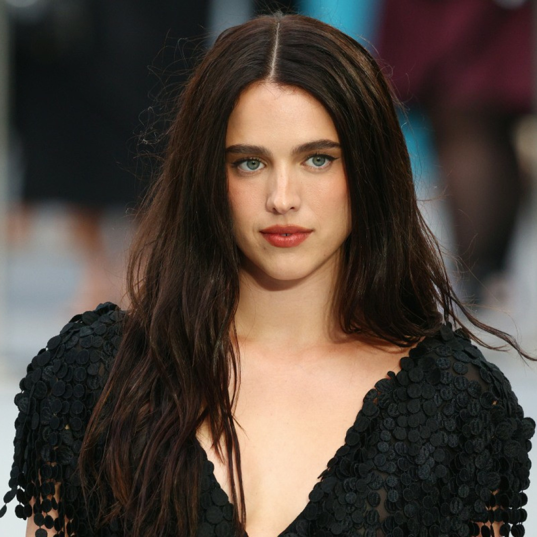 Margaret Qualley Leads Odds for Next Bond Girl Amid Casting Buzz