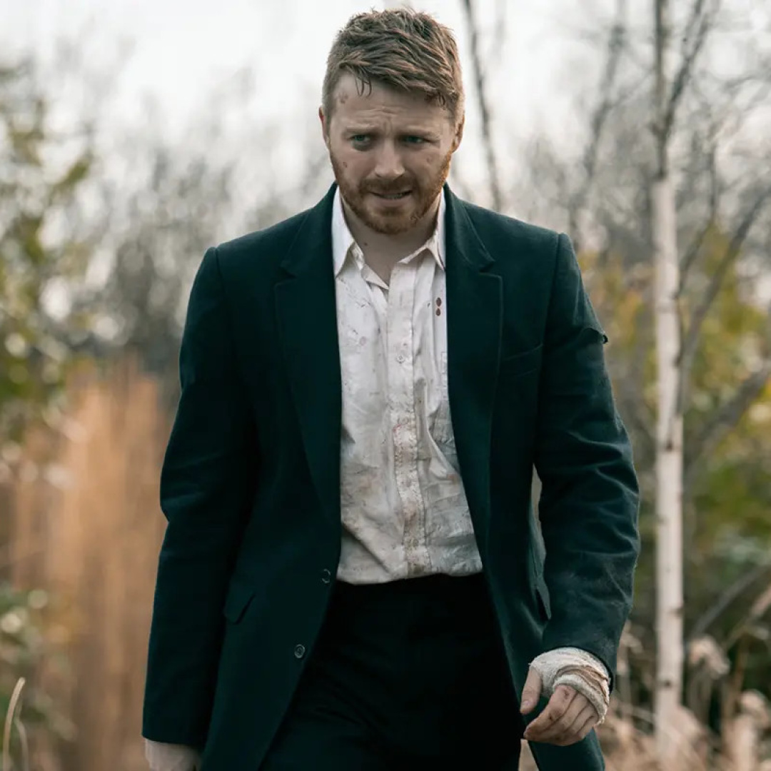 Anticipation Builds for 'Slow Horses' Season 7 and 'Bad Actors' Adaptation