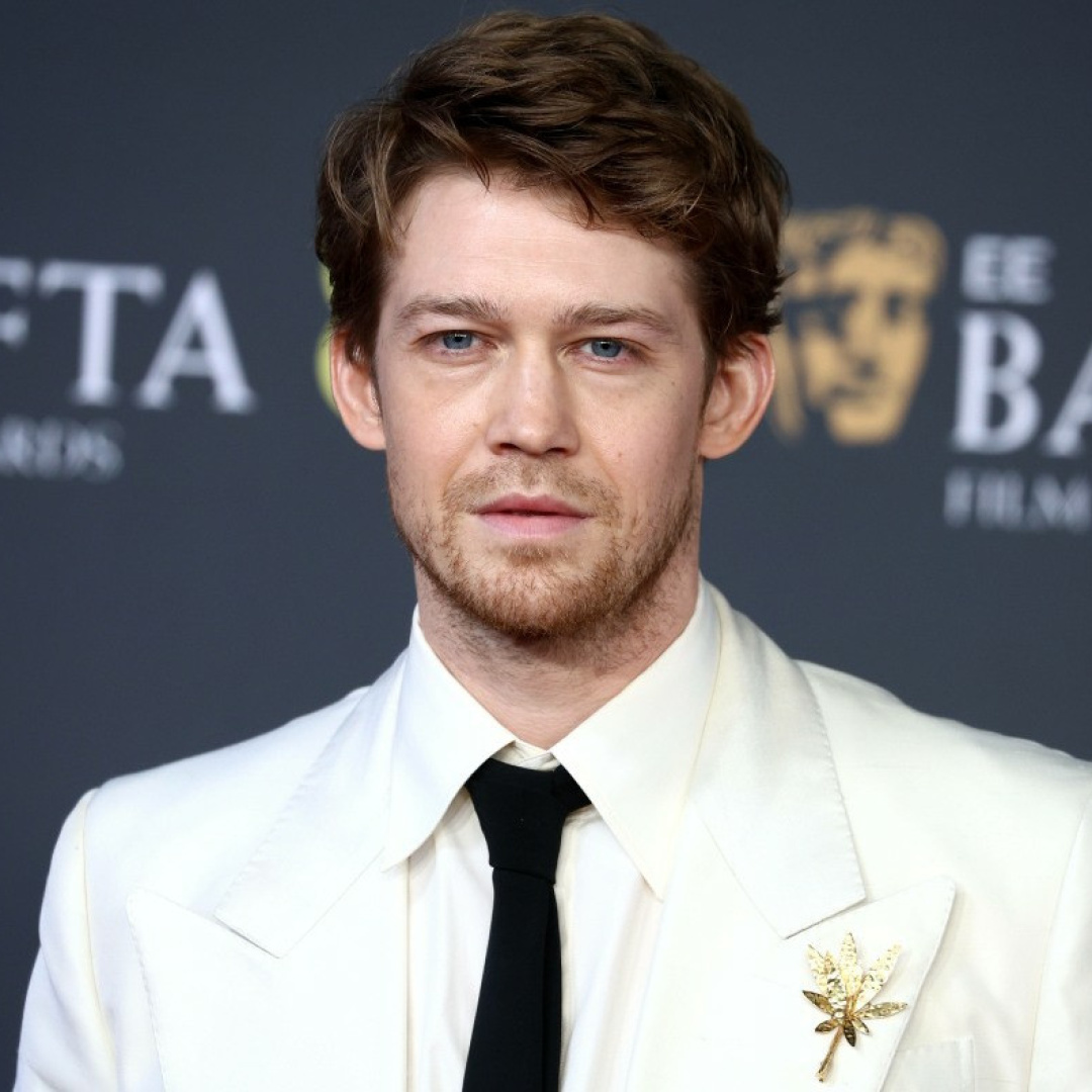Speculation Grows Over Next James Bond Actor Amid Casting Rumors